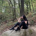Avery Hobbs - @avery_hobbs_vdsj - Instagram
