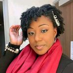 Avery Hobbs - Facebook