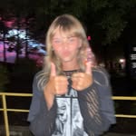 AVERY HOBBS - @avery_hobbs_ - Instagram