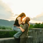Avery Hobbs - @a.very.24 - Instagram