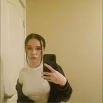 Avery Hobbs - Facebook