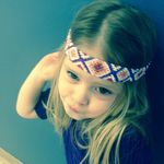 Avery Hobbs - @avery.hobbs2 - Instagram