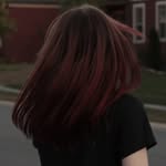 Avery Hobbs - @averyselling24 - Instagram