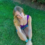 Avery Hobbs - @avery.nh - Instagram