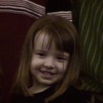 Avery Hobbs - Facebook