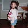 Avery Hobbs - @avery_hobbs - TikTok