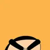 Avery Hobbs - @phoebe_villanueva720287 - TikTok
