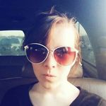 Avery Noel Hobbs - @averynoel24 - Instagram