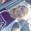 Avery.hobbs - @tik_tok.savage777 - TikTok