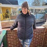 ✰ AVERY ✰ - @avery.hodge13 - Instagram