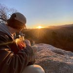 Avery - @averyhodges - Instagram