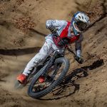 Avery Hodges - @averyhodgesmtb - Instagram