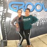 Avery Hodge - @slimequeen63 - Instagram