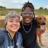 Avery Hodge - @user2976365039956 - TikTok