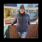 Avery Hodge - Facebook