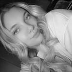 Avery Hodge - Facebook