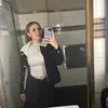 Avery hodge - @averyhodge39 - TikTok