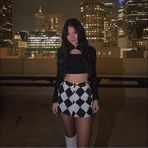 Avery Hodge - Facebook