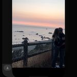 Avery hodge - @averyhodge7 - Instagram