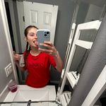 Avery Hodge - @avery_hodgee - Instagram