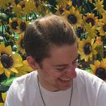 Avery Hodge - @averyh2 - Instagram