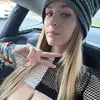 avery hodge - @avery.hodge - TikTok