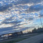 Avery Hodge - Facebook