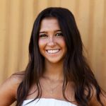 Avery Hodge - @avery_hodge06 - Instagram