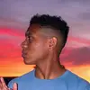 Avery Hodge - @user5079219725713 - TikTok