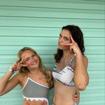 Avery Hodges - @avery_e_hodges - Instagram