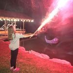 Avery Hodges - @ca_averyhodges - Instagram