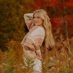 Avery Hodges - @averyyy.hodgesss - Instagram