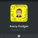Avery Hodges - @avery________112hodges - Instagram