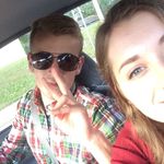Avery McLean - @avery_hodges - Instagram