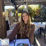 Avery K Hodge - Facebook