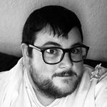 John Avery Hodge - @johnaveryhodge - Instagram