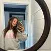 A V E R Y - @avery.hodges0 - TikTok