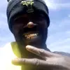Ave Da Stunna Hodges - @averyhodges06 - TikTok
