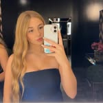 avery🤍 - @_averyhodges - Instagram