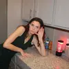 Avery! - @avery_e_hodges - TikTok