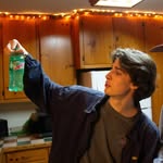 Avery - @averyhodges - Instagram
