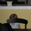 Avery Hodges250 - @ahodgi11 - TikTok