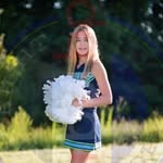 Avery Hodges - @avery111135 - Instagram