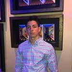 Avery Hodges - @avery_hodges_ - Instagram