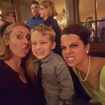 Avery Hodges - Facebook