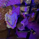 Avery_Hodges - @avery_h_o_dd - Instagram