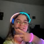 Avery Hodges - @avery248218 - Instagram
