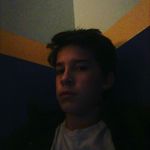 Avery Hodges - @avery.hodges2 - Instagram