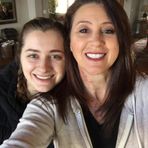 Avery Hodges - Facebook