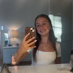 Avery Hodges - @averyhodges__ - Instagram